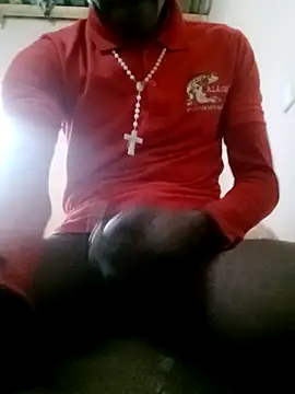 Snapshot of Africanawty chatting on October 2025 03:22:02 PM Africanawty online show from October 2025 03:22:02 PM