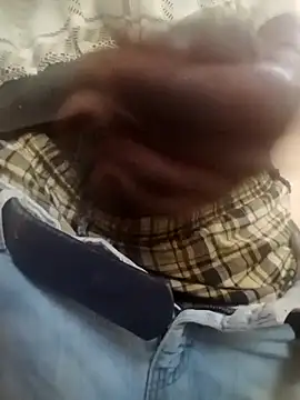 Snapshot of Africanawty chatting on October 2025 10:23:02 AM Africanawty online show from October 2025 10:23:02 AM