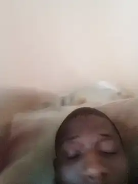 Snapshot of Africanawty chatting on October 2025 02:23:02 PM Africanawty online show from October 2025 02:23:02 PM