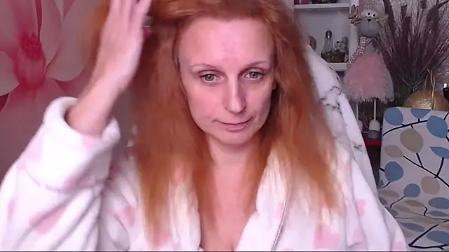 Venus love1 online show from December 2025 05:50:01 PM