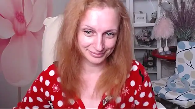 Venus love1 online show from May 2026 04:59:02 PM