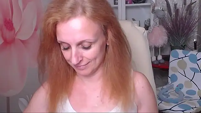 Venus love1 online show from June 2026 03:36:01 PM
