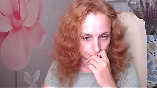 Venus love1 online show from June 2026 04:39:02 PM