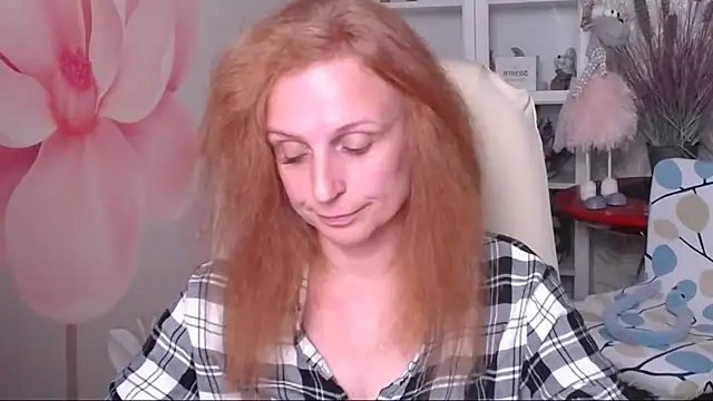 Venus love1 online show from June 2026 05:48:01 PM
