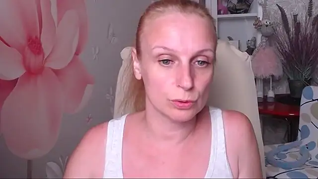 Venus love1 online show from June 2026 05:34:02 PM