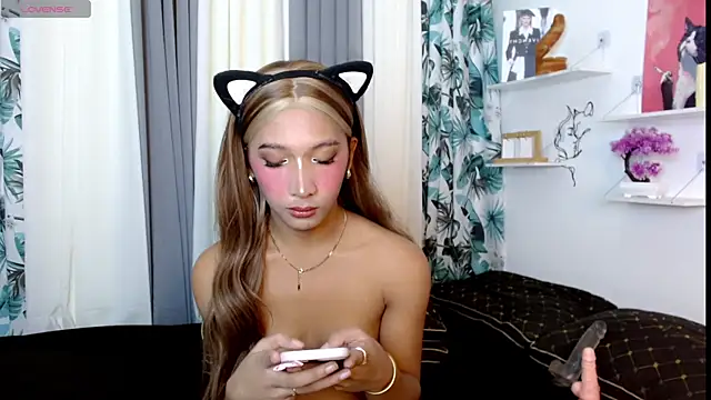extremeJaime online show from October 2025 01:42:02 PM