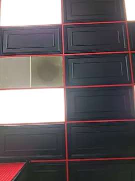 matatan0323 online show from November 2025 06:57:02 PM