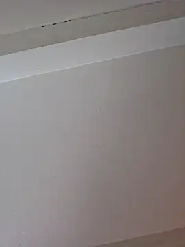 matatan0323 online show from February 2026 05:50:01 PM