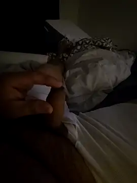 matatan0323 online show from March 2026 04:09:01 AM