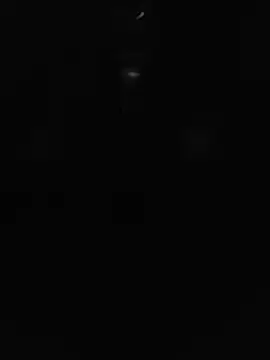 matatan0323 online show from July 2026 04:48:01 AM