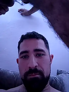 HAMADA  11 online show from November 2025 04:11:02 PM