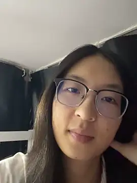 xiaobaimao6 online show from September 2025 04:33:02 PM