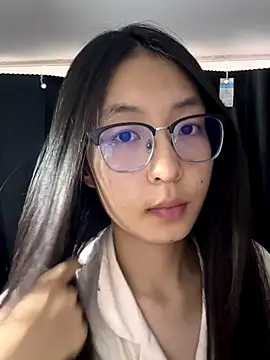 xiaobaimao6 online show from November 2025 03:56:01 PM