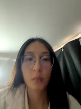 xiaobaimao6 online show from November 2025 03:45:02 PM