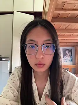 xiaobaimao6 online show from February 2026 05:28:02 AM