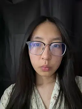 xiaobaimao6 online show from March 2026 05:12:01 PM