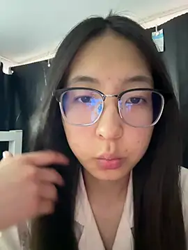 xiaobaimao6 online show from April 2026 06:16:01 PM