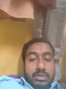 ndon63421 online show from December 2025 11:19:01 AM