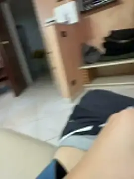 Snapshot of pierino666 chatting on October 2025 08:47:02 AM pierino666 online show from October 2025 08:47:02 AM