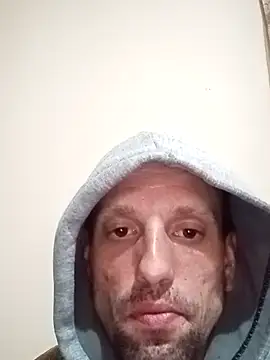 picaduranela online show from September 2025 01:01:01 PM