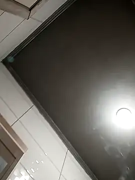 picaduranela online show from September 2025 02:48:02 AM