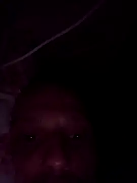 picaduranela online show from October 2025 03:47:02 AM