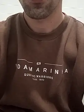 picaduranela online show from November 2025 09:20:01 AM