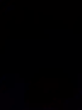 picaduranela online show from November 2025 04:38:01 PM