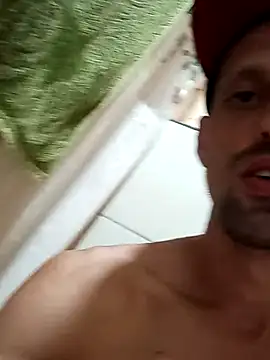 picaduranela online show from March 2026 12:17:01 AM