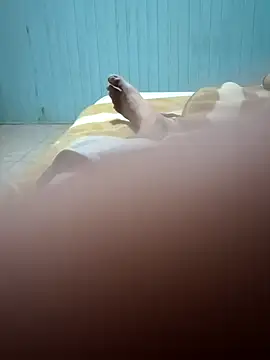 picaduranela online show from March 2026 12:34:02 PM