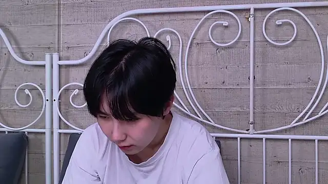 HeejinWang online show from May 2026 04:42:01 AM