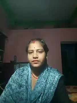 Snapshot of Hot_asge8373 chatting on September 2025 07:16:01 PM Hot asge8373 online show from September 2025 07:16:01 PM