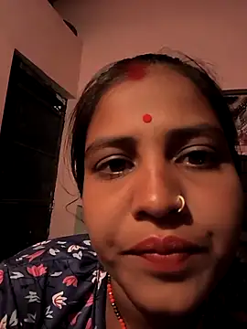 Snapshot of Hot_asge8373 chatting on October 2025 04:59:02 PM Hot asge8373 online show from October 2025 04:59:02 PM