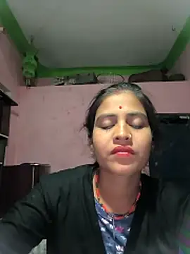 Snapshot of Hot_asge8373 chatting on November 2025 04:52:01 PM Hot asge8373 online show from November 2025 04:52:01 PM