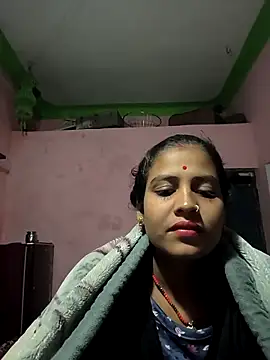 Snapshot of Hot_asge8373 chatting on November 2025 04:51:02 PM Hot asge8373 online show from November 2025 04:51:02 PM