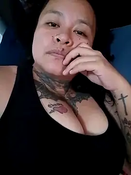 agnesvela online show from October 2025 06:16:02 AM