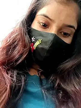 Aaisha-16 online show from October 2025 01:47:02 AM