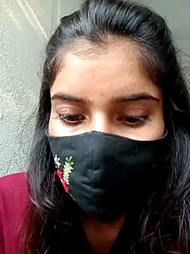 Aaisha-16 online show from October 2025 02:03:02 AM