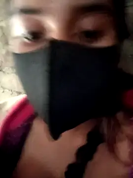 Aaisha-16 online show from December 2025 03:05:01 AM