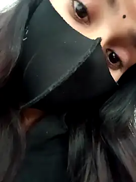 Aaisha-16 online show from December 2025 03:25:02 AM