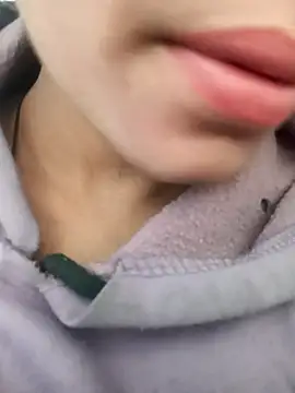 Aaisha-16 online show from January 2026 03:21:01 AM