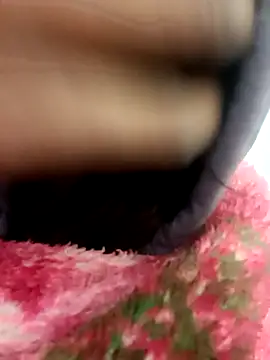 Aaisha-16 online show from February 2026 03:32:02 AM