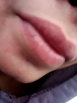 Aaisha-16 online show from February 2026 02:29:02 AM