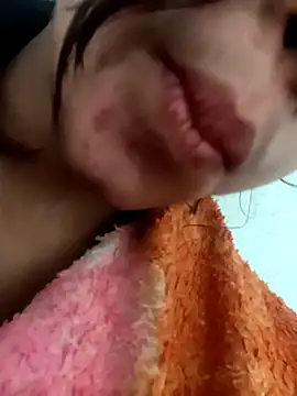 Aaisha-16 online show from February 2026 03:15:01 AM