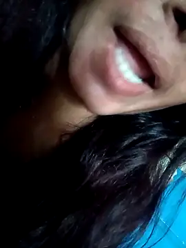 Aaisha-16 online show from March 2026 11:36:02 AM