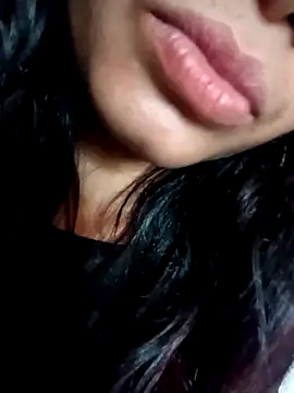 Aaisha-16 online show from March 2026 06:17:02 AM