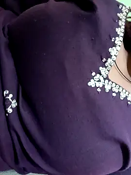 Aaisha-16 online show from April 2026 04:20:02 AM