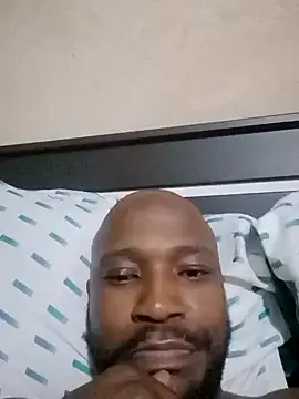 Sacul9 online show from December 2025 09:44:01 PM