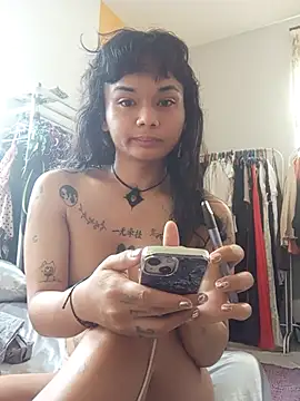 estradiolist online show from March 2026 02:24:02 AM