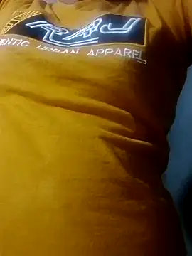 sweet bella16 online show from October 2025 08:39:01 PM